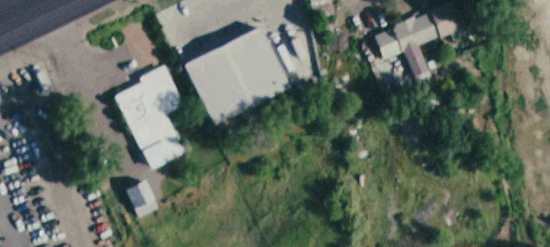 1100 Hwy 92