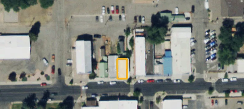 260 Main St