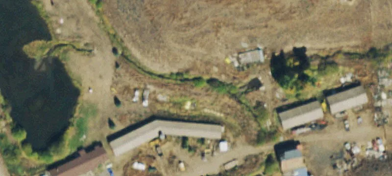 34842 Hwy 9th 9