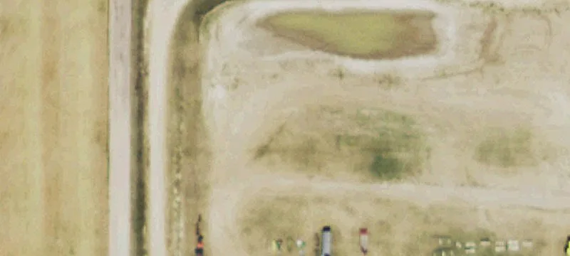 4707 County Rd V V