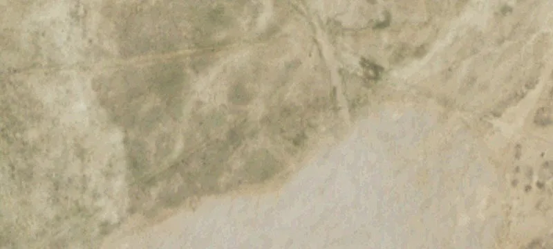 Air Park