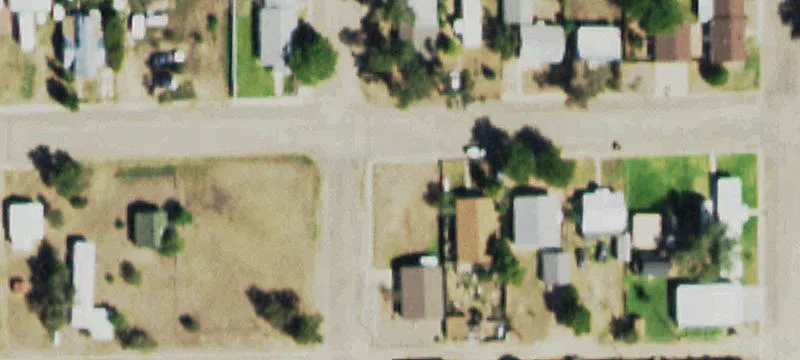 417 8th Ave