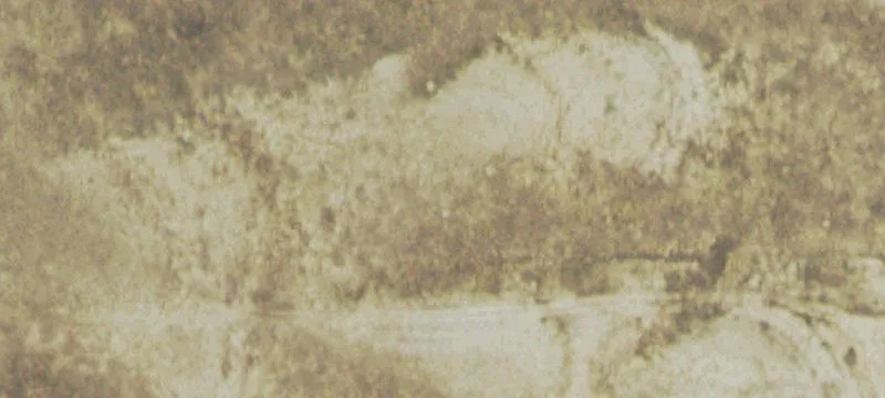 33490 Rd 33