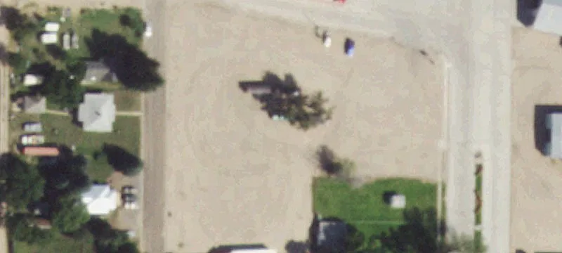 520 Logan Ave