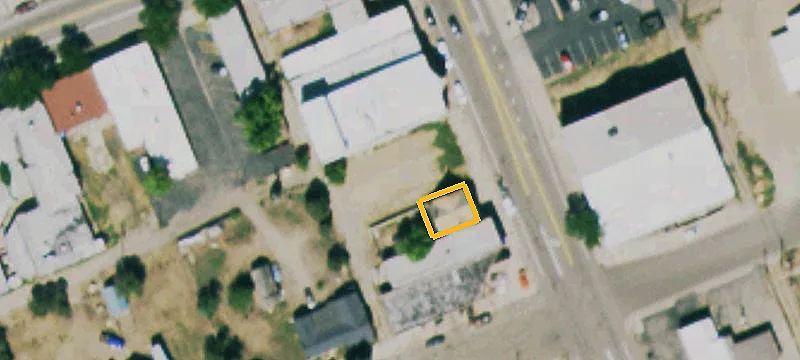 719 Main St, Unit 721