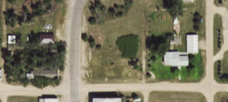 Eckley, CO 80727