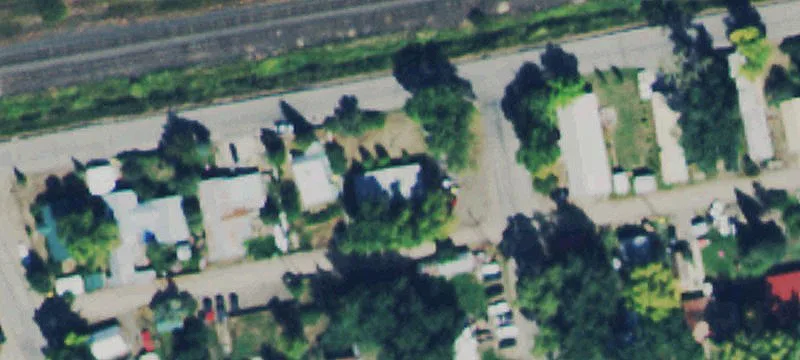 175 Aspen St