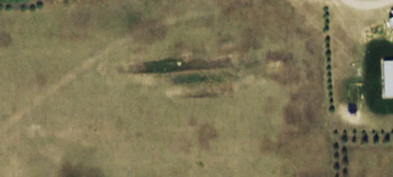 Flagler, CO 80815