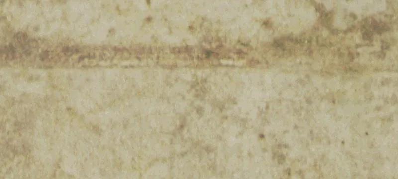 8 Lincoln