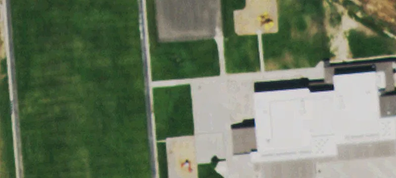 550 Riv Rd