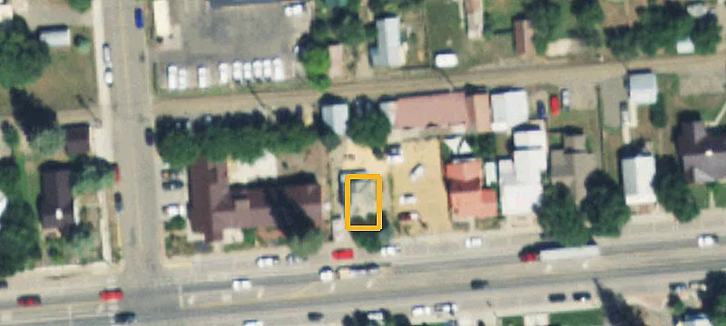162 Pagosa St