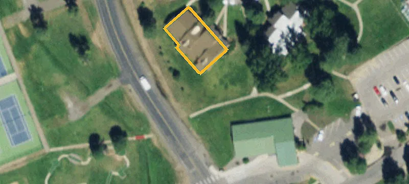 217 Pinon Cswy, Unit 3022