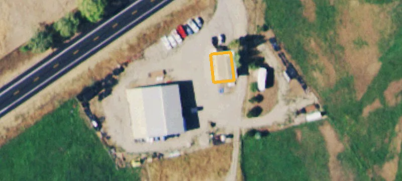 38256 Hwy 160