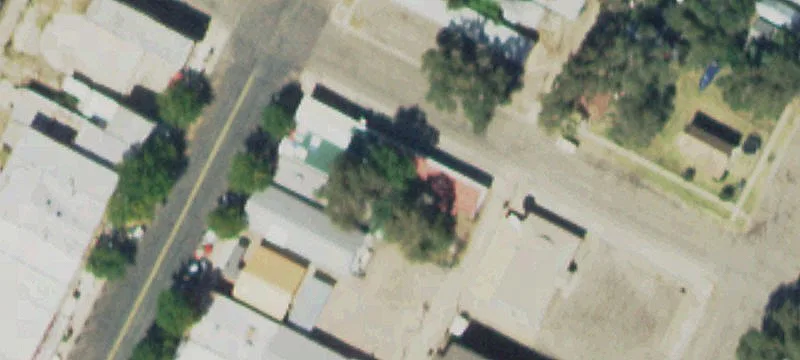 422 Main St