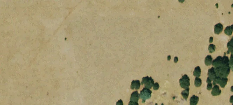 Walsenburg, CO 81089