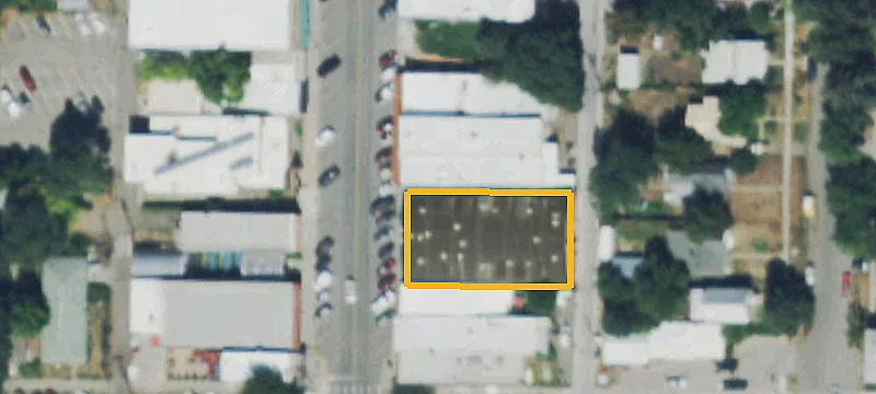 211 Grand Ave, Unit 104