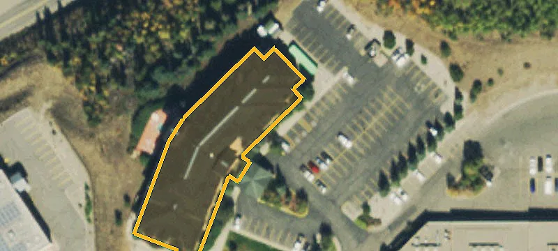 276 Dillon Rdg Rd