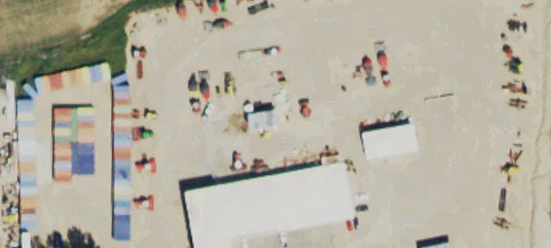 7265 Us Hwy 50