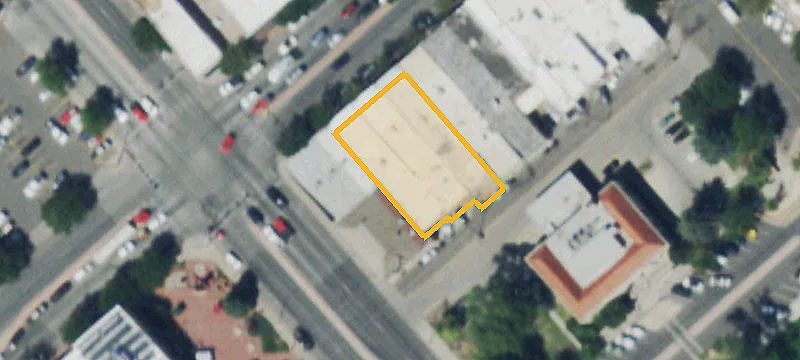 308 Main St