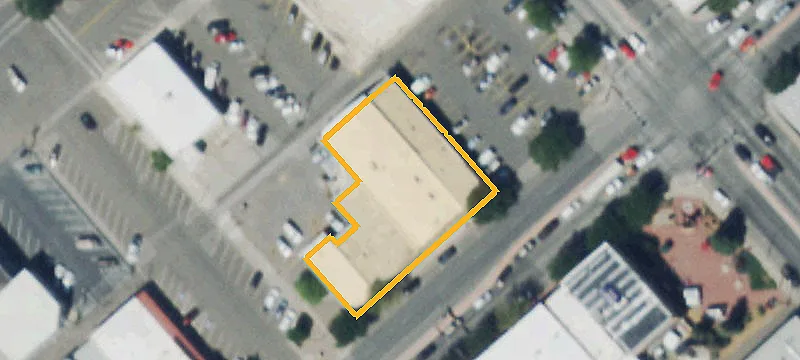 219 Main St, Unit A