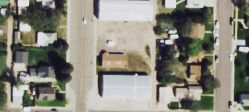 317 Colorado Ave