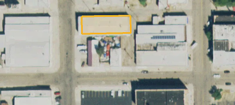 117 2nd St