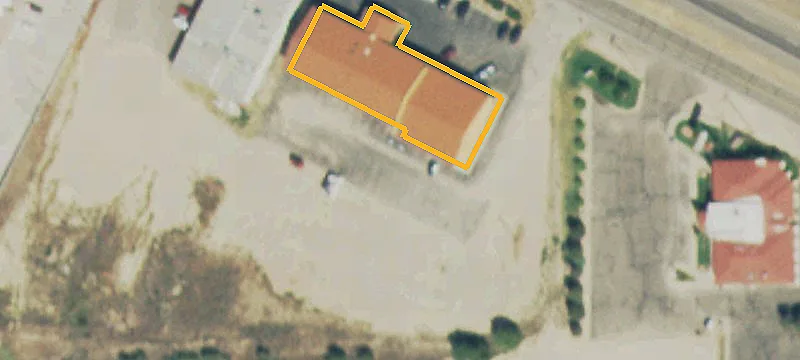 27884 Frontage Rd