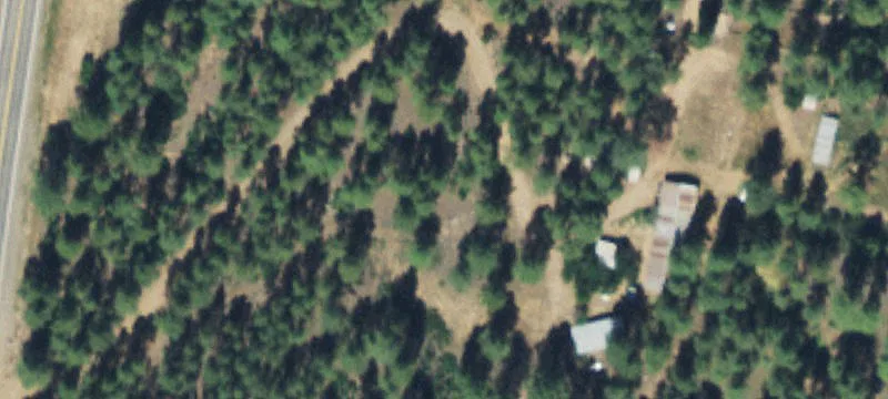 20911 Us Hwy 160