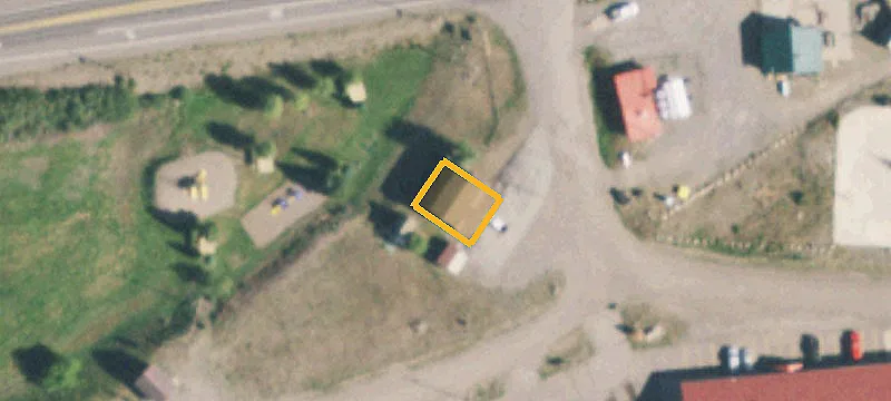 35 Park Dr