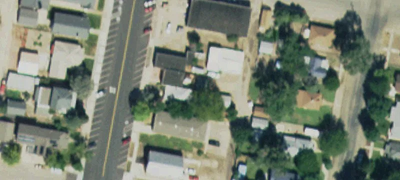 311 Main St