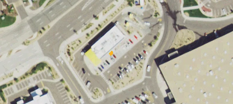 25650 Arapahoe Rd