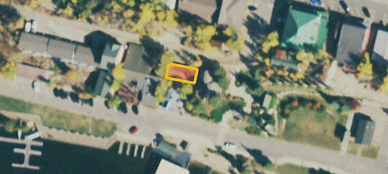 1029 Lk Ave, Unit 16