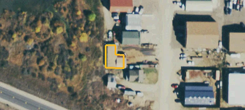 49 County Rd 820