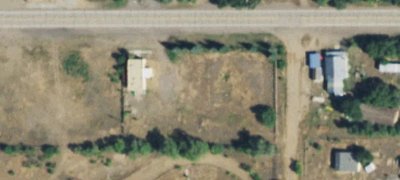 La Jara, CO 81140
