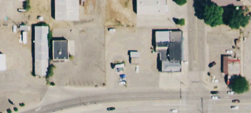 410 Main St