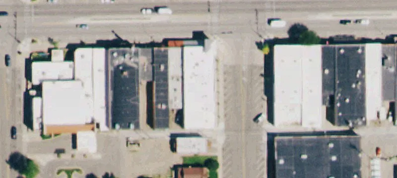 1 Main St