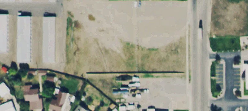 444 Mack Ln