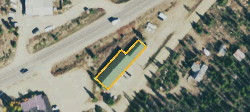 10204 Us Hwy 34