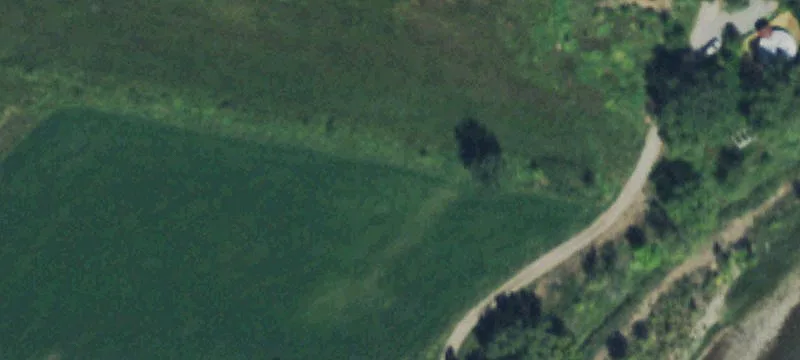 15 Hwy 133