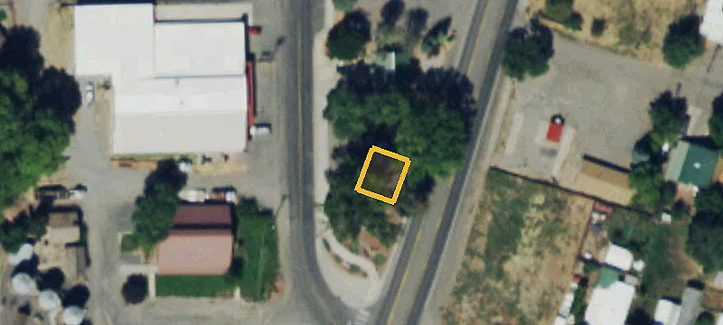 370 Grand Mesa Dr