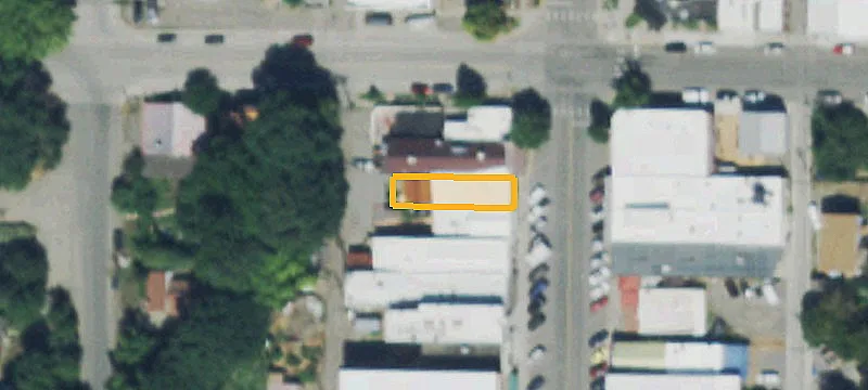 236 Grand Ave