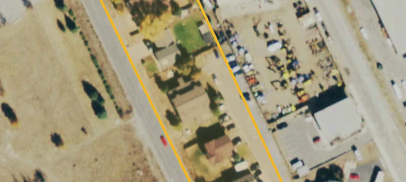 446 Brian Ave