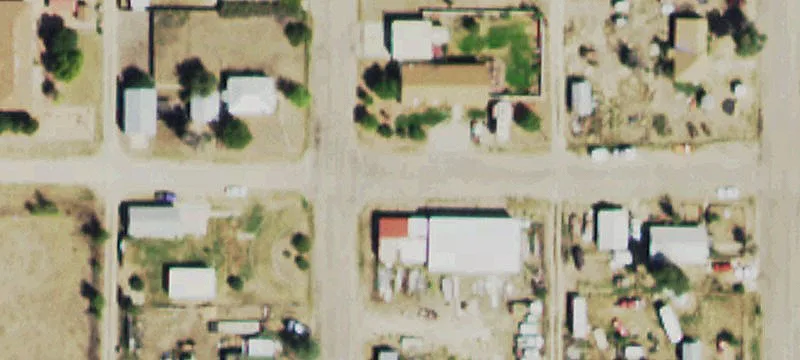 1000 Hl St