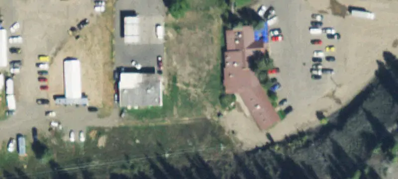 351 Pagosa Blvd