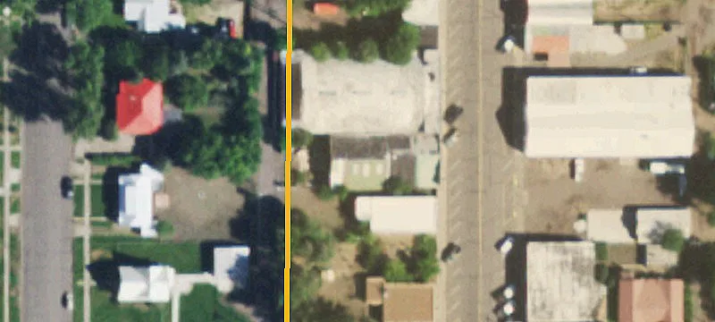 243 Adams St