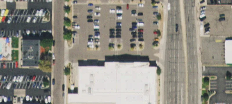 5001 Broadway
