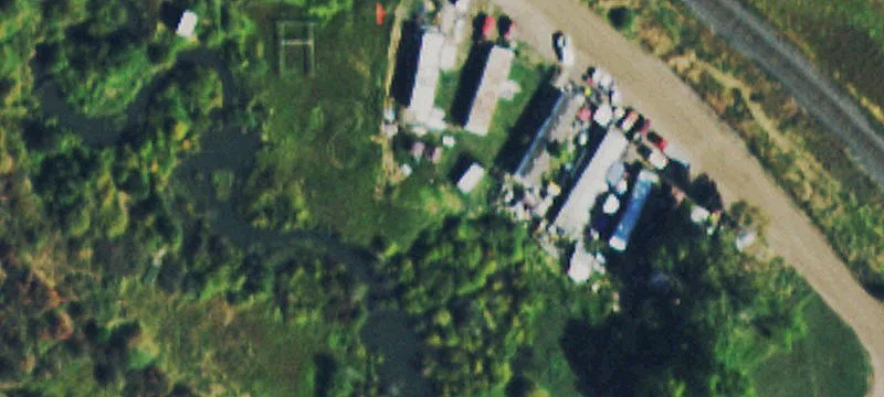 511 Willow Bnd