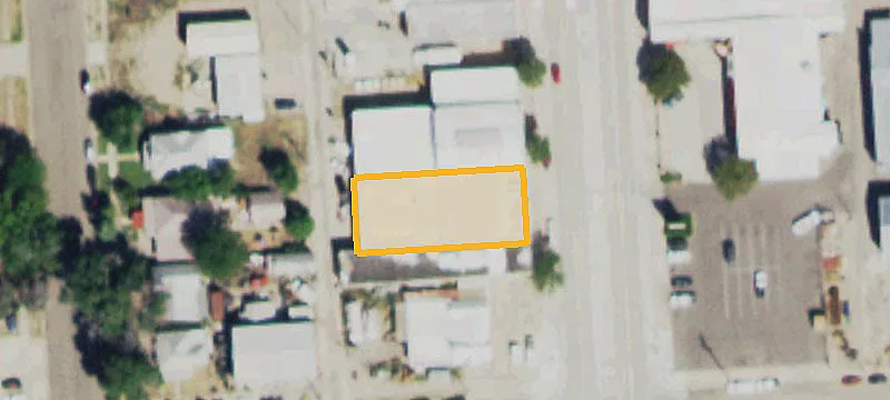 215 Main St, Unit 213