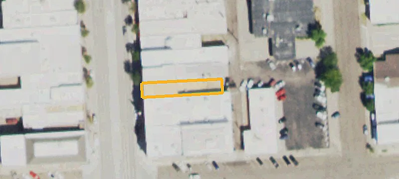 213 Main St