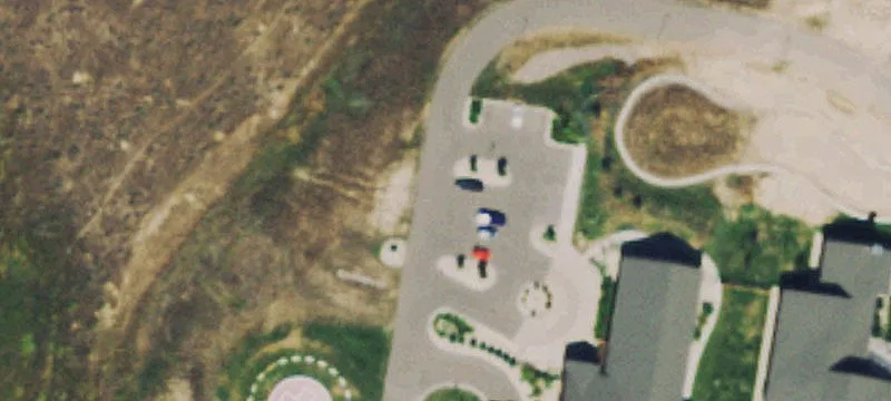 100 Pioneers Medical Ctr Dr